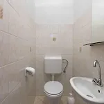 In - Istrien 51816