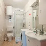 Apartment In - Istrien 51816