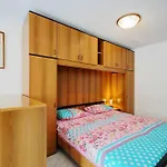 In - Istrien 51816 Apartment *