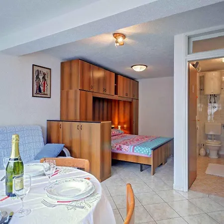 In - Istrien 51816 *