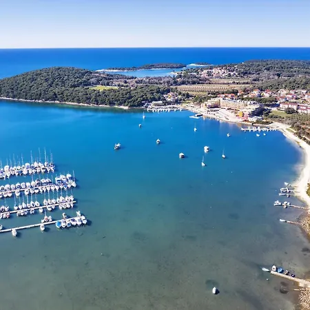 In - Istrien 51816 * Пула