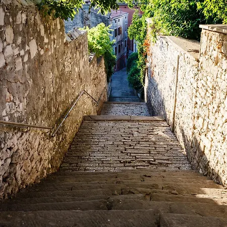 In - Istrien 51816 Пула