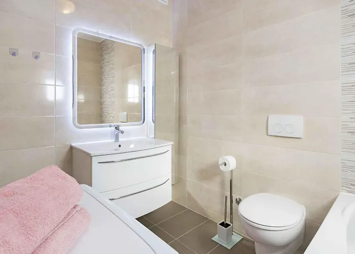 In - Istrien 51816 *