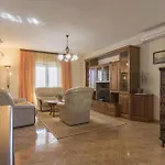 شقة In - Istrien 51816